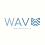 wave-logo-grande