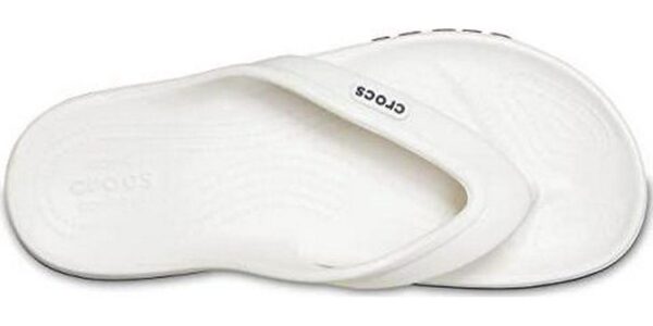 Crocs Mixte Bayaband Flip Tongues Taille 37/38EU – Image 5