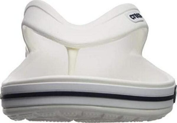 Crocs Mixte Bayaband Flip Tongues Taille 37/38EU – Image 2