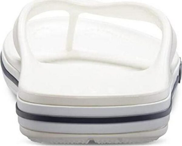 Crocs Mixte Bayaband Flip Tongues Taille 37/38EU – Image 3