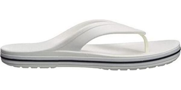 Crocs Mixte Bayaband Flip Tongues Taille 37/38EU – Image 6
